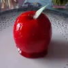 beloue00
