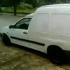 andersonlima101806