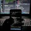 nmap04