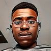 user9251484481137