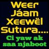 ndeye.maguette.so46