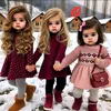 user9852009440829
