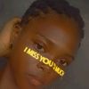 doriyane.gmail.com