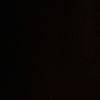christian.ayoub3