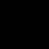 as_u572