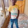 user3906570230792