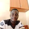 lwokyaza.abdul.ma