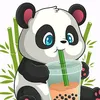 joyful.panda8