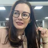 marcela.quilma