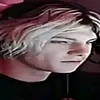 sqwintoy