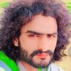 khadam.ali.chandi4