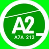 a7agamar212