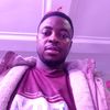 apostle.gabriel.g
