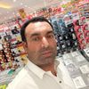 noor.zaman646