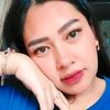 wulan.kusuma22