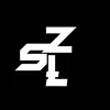 solizyx0