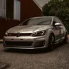 mk7gti_mou