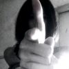 aizeree_44
