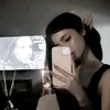 2twoi_