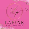 LAPINK MODAS
