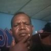 efrain.chirino1