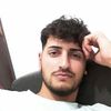 ahmet.diyar4