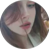 p_49a