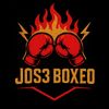 JOS3 BOXEO