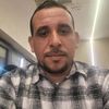 user4931287485190