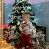 ionel.mihalache44