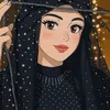 user1799117107239