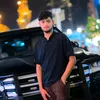 zaza46636