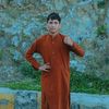 khan2222555522