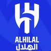 user4413594438611