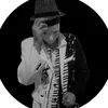 sound_of_piano