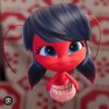 totallyheather_x