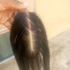 opeyemi0777777