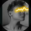ethan_r_255