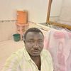 user511141628088