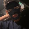 malekmohmed771