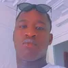 arrobass4