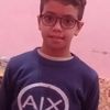 user165714550830