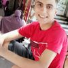 user8004154997078