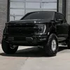 shivan.raptor