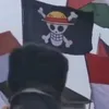kaiserfoot