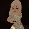 shees_cookie