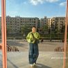 farida.mahmoud.da