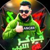 user31110144391925