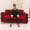 mahmoud.zakaria35