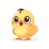 chirpybird84